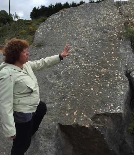 Vanda-Santos-Avelino-Sauropod-Tracks