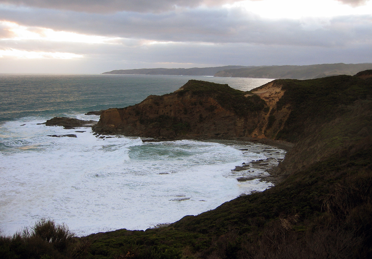 Dinosaur-Cove-Victoria